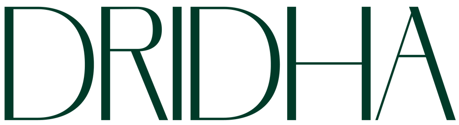 Dridha
