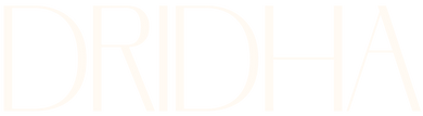 Dridha