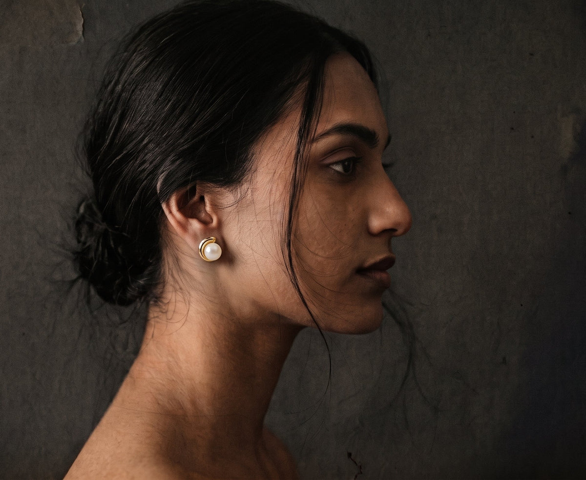 Dridha