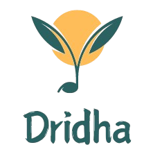 Dridha – Shop for Premium Plants 